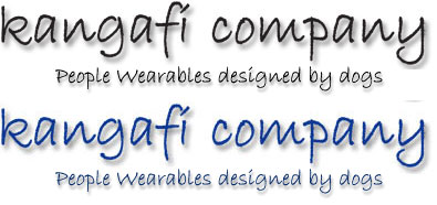 Abandoned Dog T Shirts, Dog T Shrirts for Children | Kangafi Company