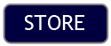 shop button